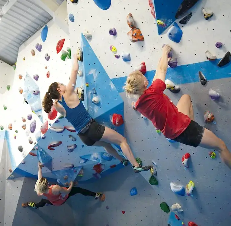 VauxWest